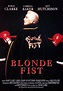 Blonde Fist (1991) - IMDb
