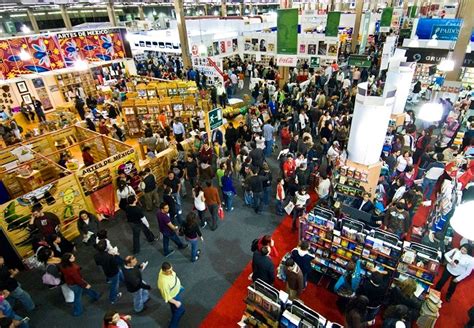 Bookfest @ malaysia 2019 is a commercial book fair which assemble leading publishers, books and stationery distributors from across the asean and a : International Publishers Association - IPA releases Global ...