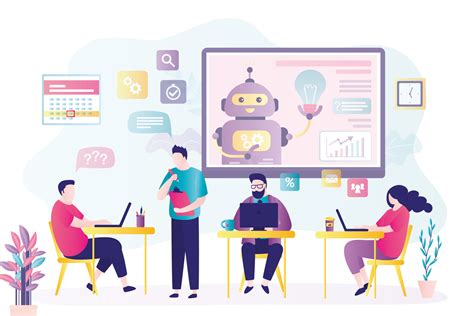 Top Ai Meeting Apps 2024 Boost Productivity