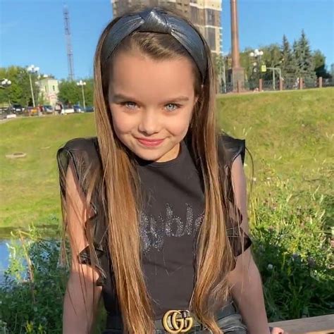 💗anastasiya Knyazeva💗 On Instagram “she Is So Pretty Ngl😭💖 ↓dont