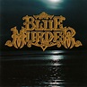 Loudness War: Blue Murder – Blue Murder 1989 - DR 12