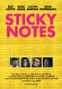Sticky Notes (2016) | FilmTV.it