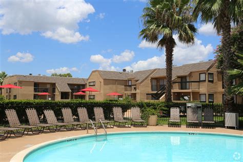 Woodchase Apartments Rentals Houston Tx