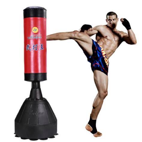 Simple Science: How to Make a Volcano with Kids