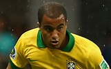 Internautas querem Lucas como titular da Seleção Brasileira | sportv.com