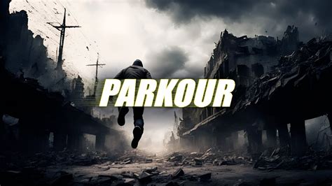 Free For Profit Dnb Type Beat Parkour Drum And Bass Scenecore