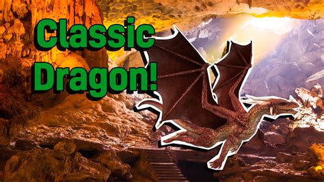 What Dragon Are You Personality Quiz Dragon Dragon Quiz On