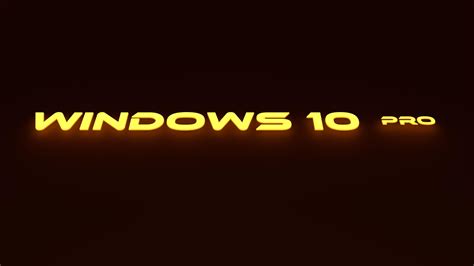 Windows 10 Pro Wallpapers Top Những Hình Ảnh Đẹp