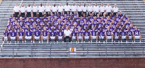 Tennessee Tech Golden Eagle Football Archives Tennessee Tech