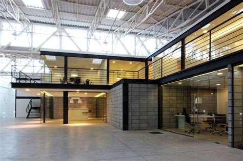 Home Warehouse Design Center Loc8 Layout Warehousing Uae The Art Of