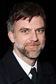 Paul Thomas Anderson - Profile Images — The Movie Database (TMDb)