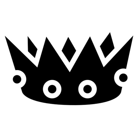 Ffxiv Crown Icon