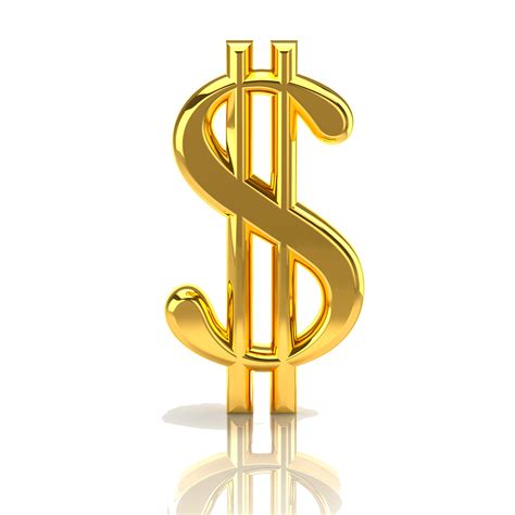 Dollar Png Clip Art Library Images And Photos Finder