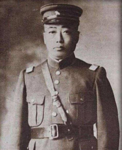 Zhang Xueliang Confided In His Later Years I Was Not Superstitious