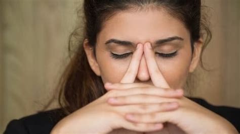 Top 5 Things Depression Makes You Want To Hide Health Hindustan Times