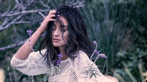 Shay Mitchell Celebrities Girls Hd Photoshoot Coolwallpapersme