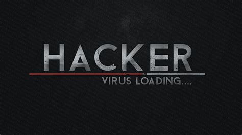 Black Hat Hacker Wallpapers Wallpaper Cave