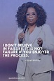 64+ Motivational Black Women Quotes and Sayings About Success ...