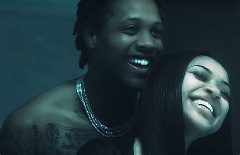 lil durk releases india music video