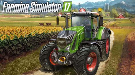 Download the full version of the game farming simulator 15 download on pc and see if you can run your own farm. Farming Simulator 17 Free Download - Full Version Game