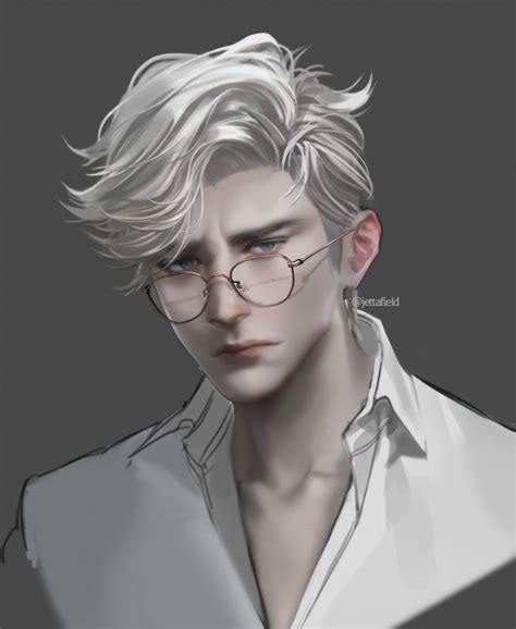 We did not find results for: p?n?eres? ?@????_??s??? ??? #animedrawing #anime #drawing #glasses in 2020 | Handsome anime ...