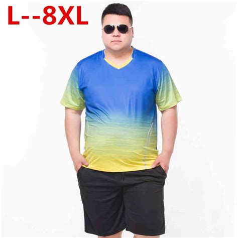 big size 10xl 8xl 6xl 5xl 4xl t shirt men brand clothing summer solid t shirt mens casual tshirt