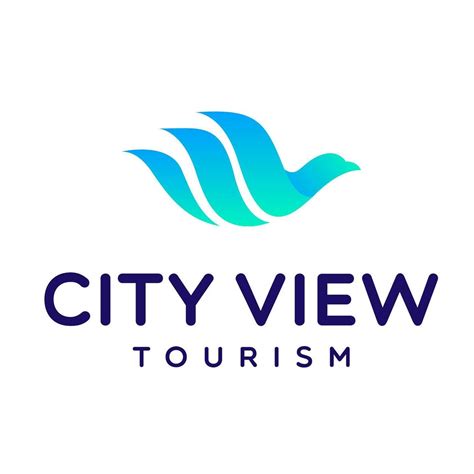 City View Tourism Calicut