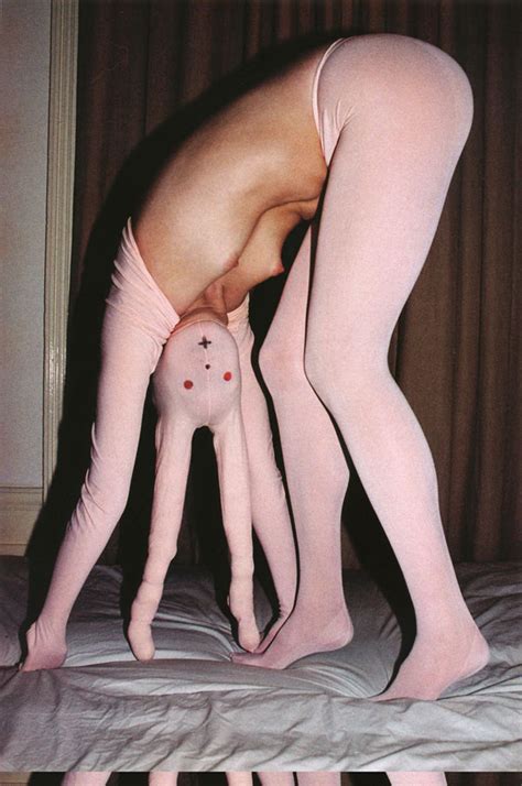 Gwendoline Christie Artistic Nudes Of The Day Drunkenstepfather Com