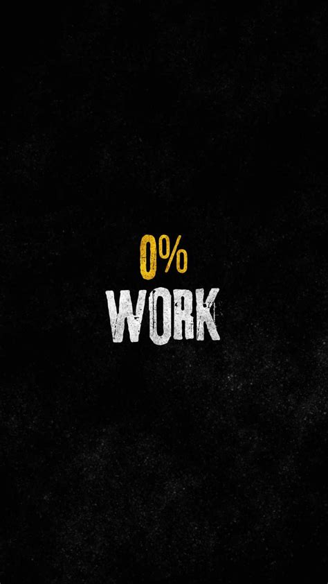 Aggregate 146 Work Wallpaper Iphone Latest Vn