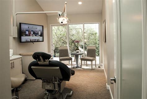 Cosmetic Dentists Savannah Ga Beyond Exceptional Dentistry