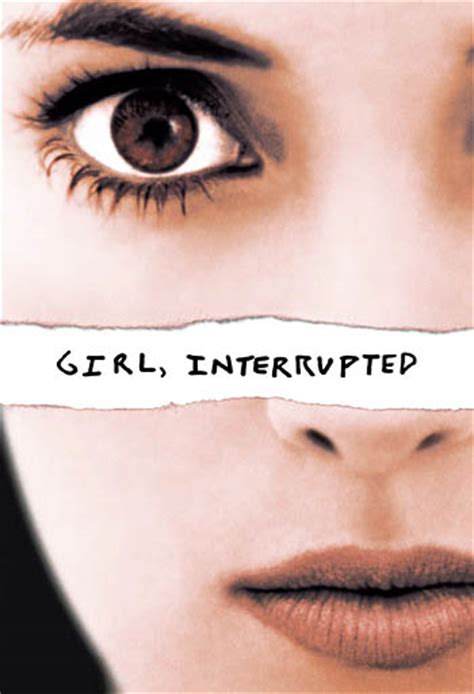 Girl, Interrupted- Soundtrack details - SoundtrackCollector.com