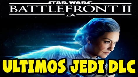 Ver soul pelicula completa en español latino online gratis. Star Wars Battlefront 2 Resureccion DLC - Pelicula ...