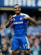 Florent Malouda finally 'free' from Chelsea shackles | Metro News