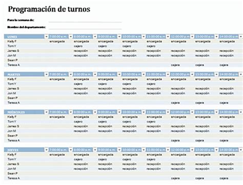 Decepción Creación Periodista Plantilla Para Rutina De Ejercicios Frutas Nervio Al Borde