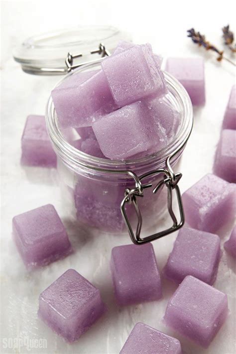 10 diy scrub bars to get your skin ready for summer diy scrub bars sugar scrub cubes diy scrub