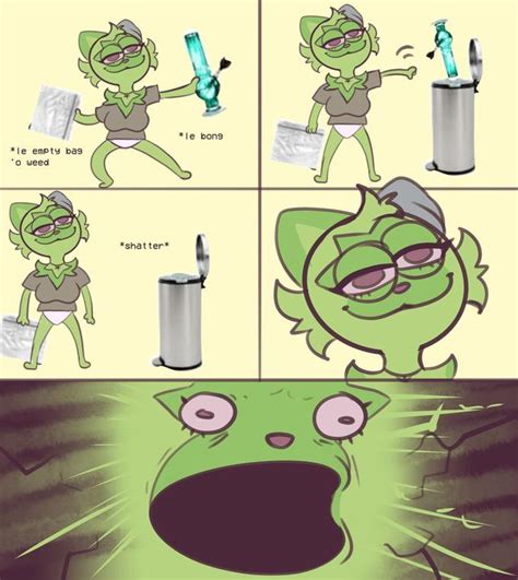 🙂 The Best Rage Comic Of All Time Now Updated By Smuttysquid