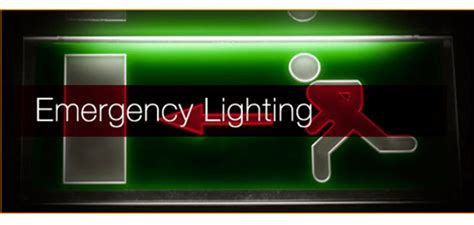 83,543 likes · 937 talking about this. Types of Emergency Lighting - Know the difference ...