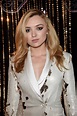 Peyton List - Private Opening Event for the Japanese Beauty Gallery in ...