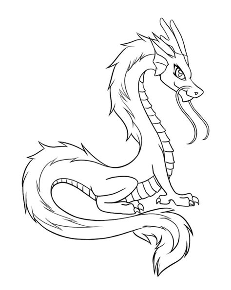 This 'disney film raya and the last dragon coloring pages' is for individual and. 57 best images about Dragon Line Drawings on Pinterest ...