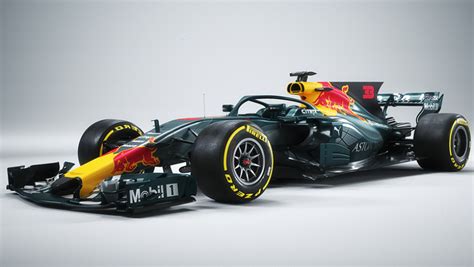 Car a521 engine renault principals marcin budkowski and davide brivio debut 2021 last season 5th (as renault). Gaat de nieuwe RB14 van Red Bull Racing er zo uitzien?