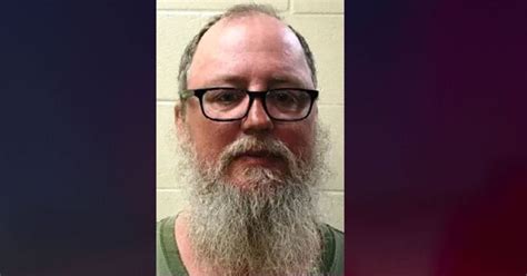 Virginia State Police Locate Sex Offender After 11 Year Search