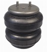 Firestone 6781 | Double Convoluted Air Spring - Ride Height 5.5"-6.5 ...