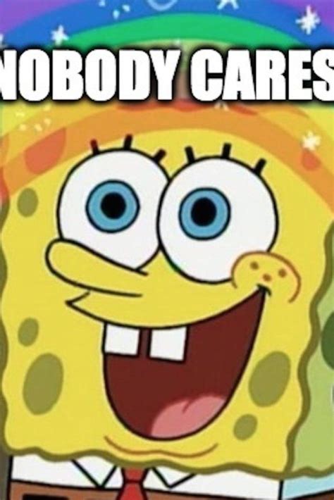 Tons of awesome funny spongebob wallpapers to download for free. 21 Things That Drive Us Insane About Facebook | Spongebob, Spongebob memes, How train your dragon