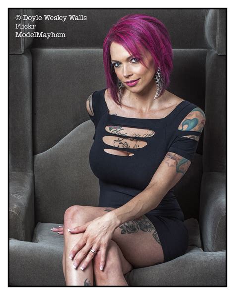 Comely Anna Bell For More Anna Bell Peaks Click On Her Al Flickr