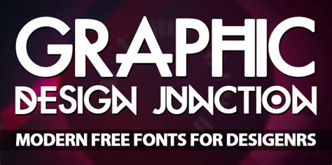 We have 733 free modern fonts to offer for direct downloading · 1001 fonts is your favorite site for free fonts since 2001. 17 Modern Free Fonts for Designers | Fonts | Graphic ...