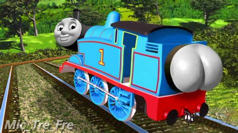 Island Of Sodor Map Thomas The Train Hot Sex Picture
