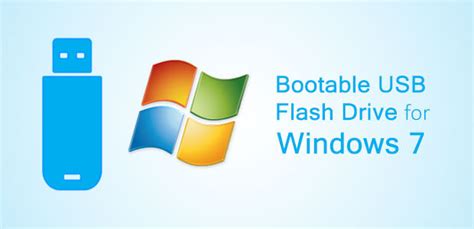 There are lots of other ways, but this is the one that. Create Windows 7 Bootable USB Drive From ISO File ...