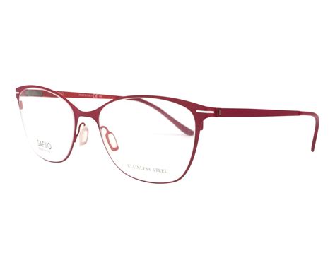 Safilo Glasses Sa 6050 11c