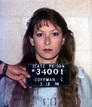 Cynthia Coffman California Death Row ~ On Death Row