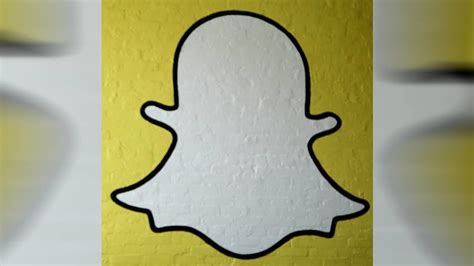 hackers claim to have 100 000 nude snapchat photos to leak abc13 houston